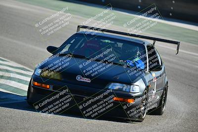 media/Nov-01-2025-Speed Ventures (Sat) [[3969607d77]]/Red Group/Session 2 (Turns 1 and 3)/